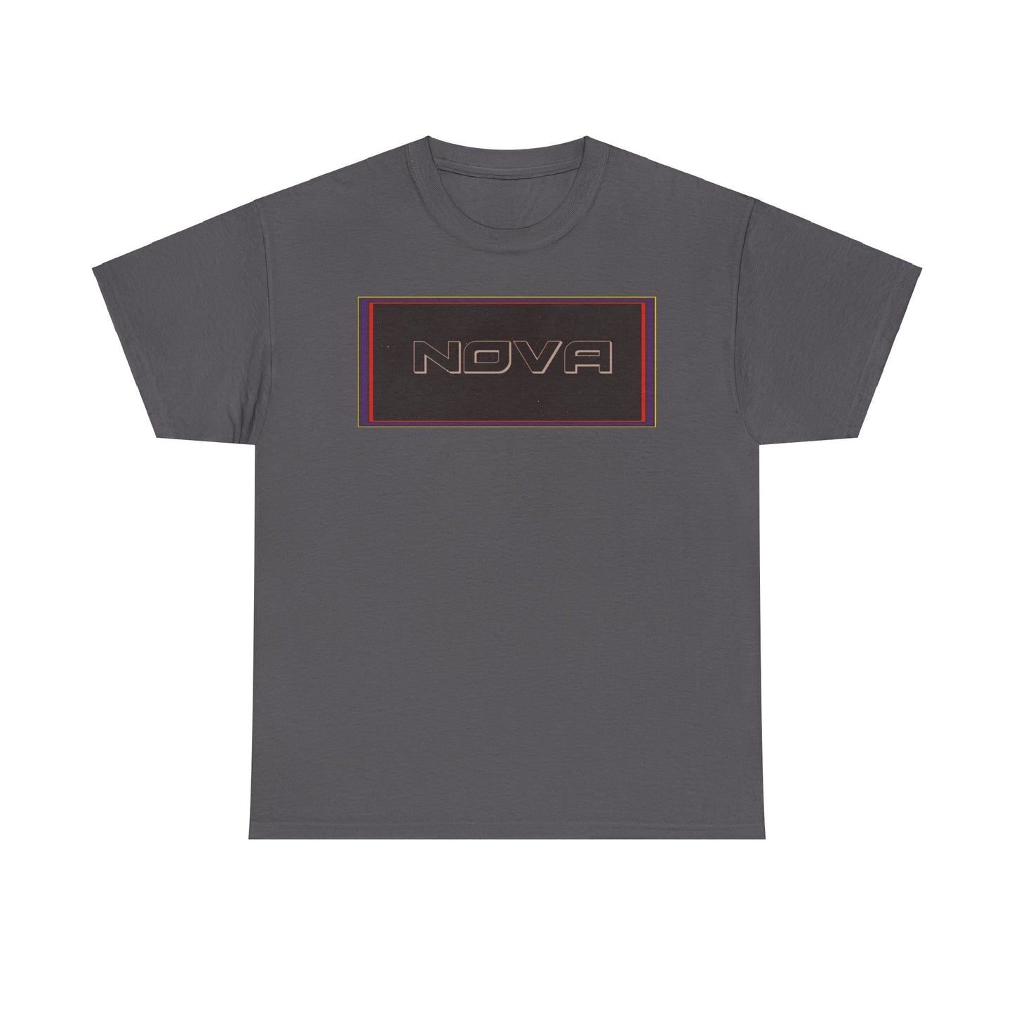 NOVA TEE