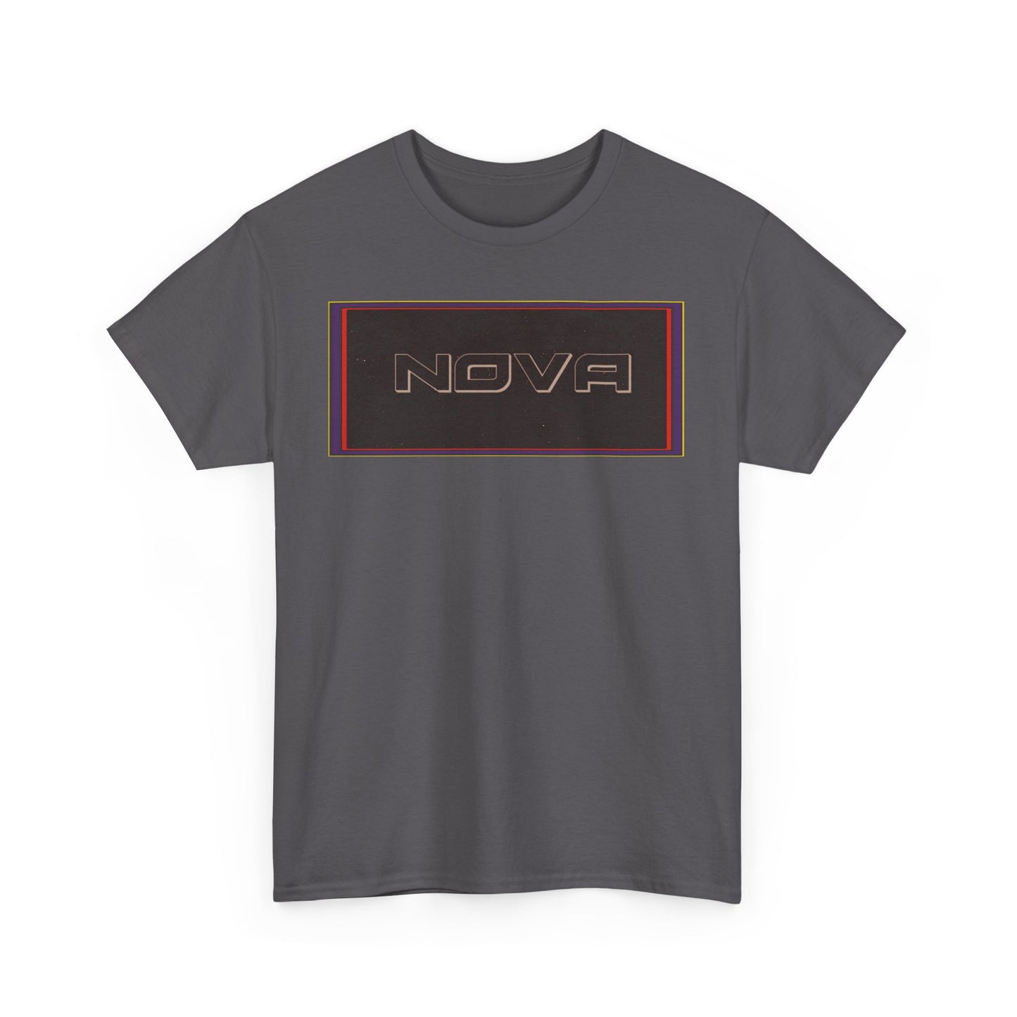 NOVA TEE