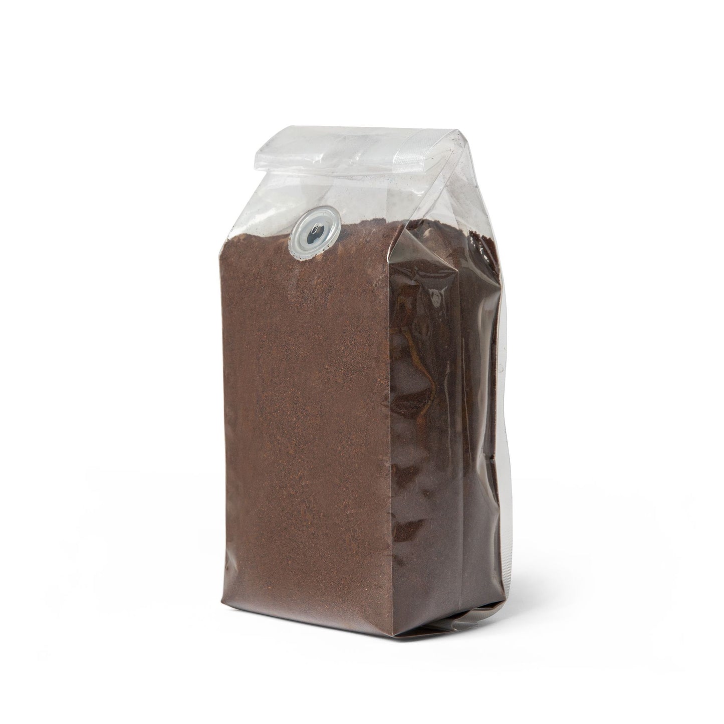 NOVA Coffee (Medium-Dark Roast)