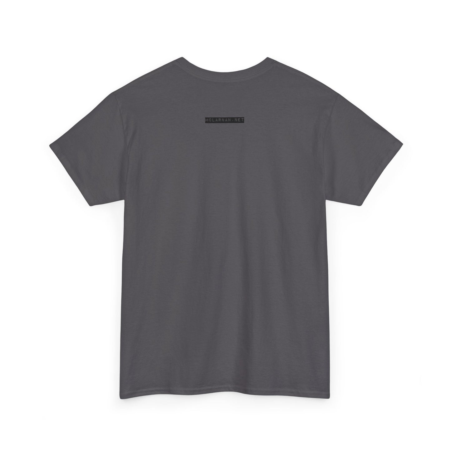 NOVA TEE