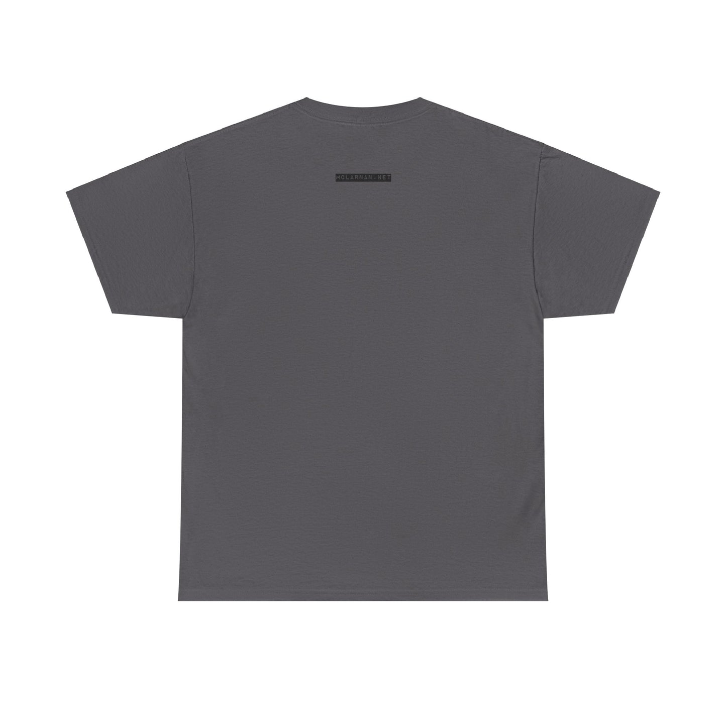 NOVA TEE