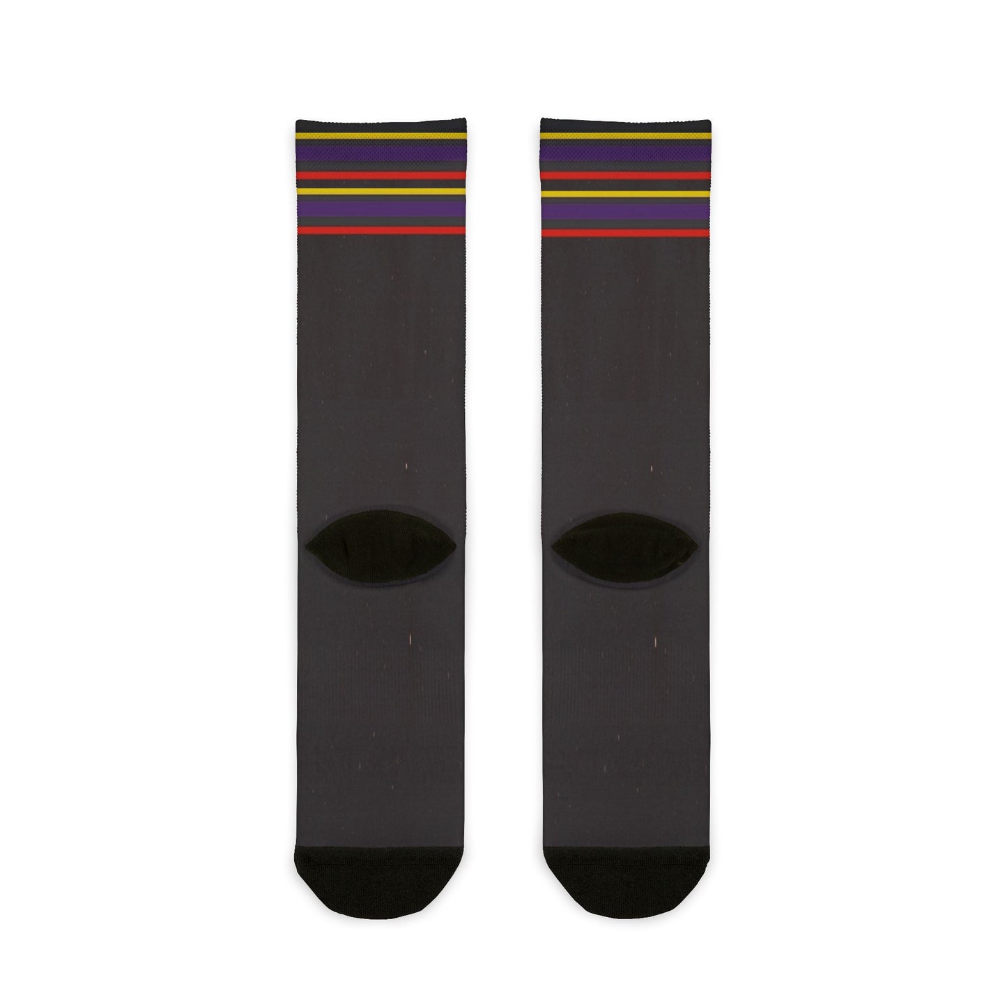 NOVA SOCKS
