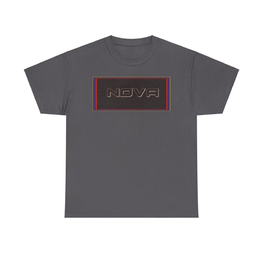 NOVA TEE