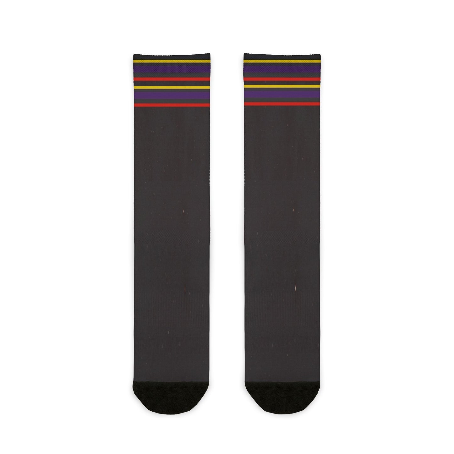 NOVA SOCKS