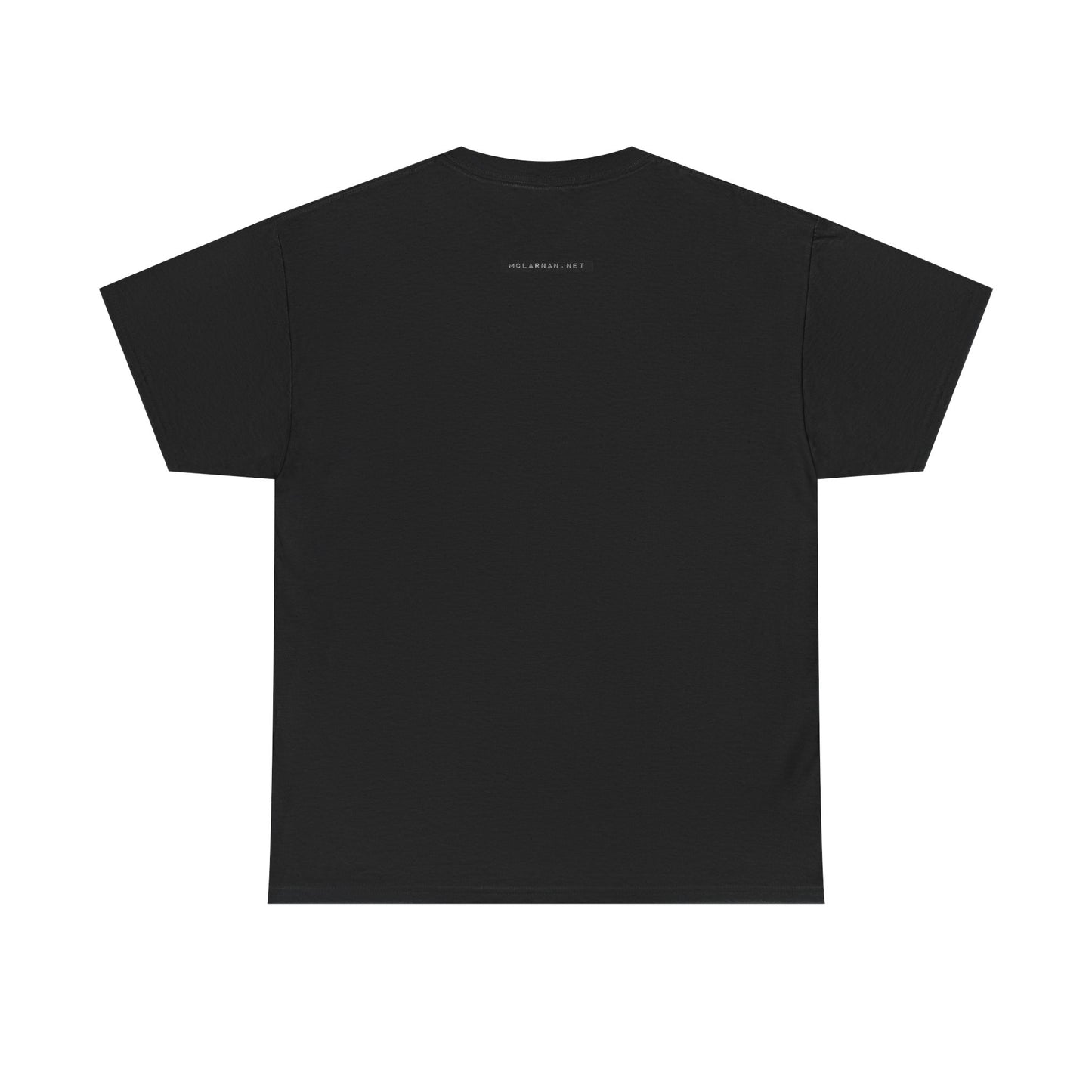 EXIST TEE