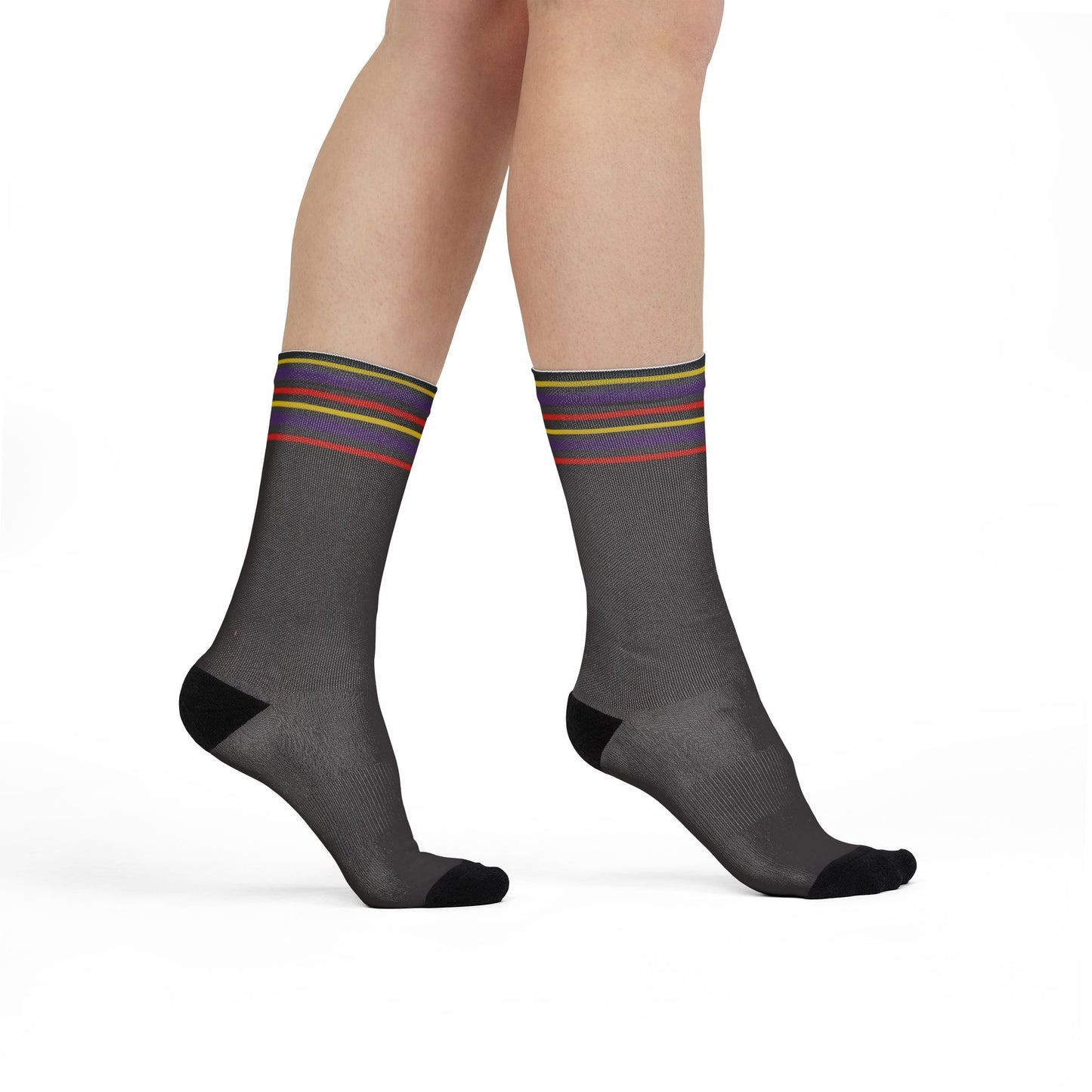 NOVA SOCKS
