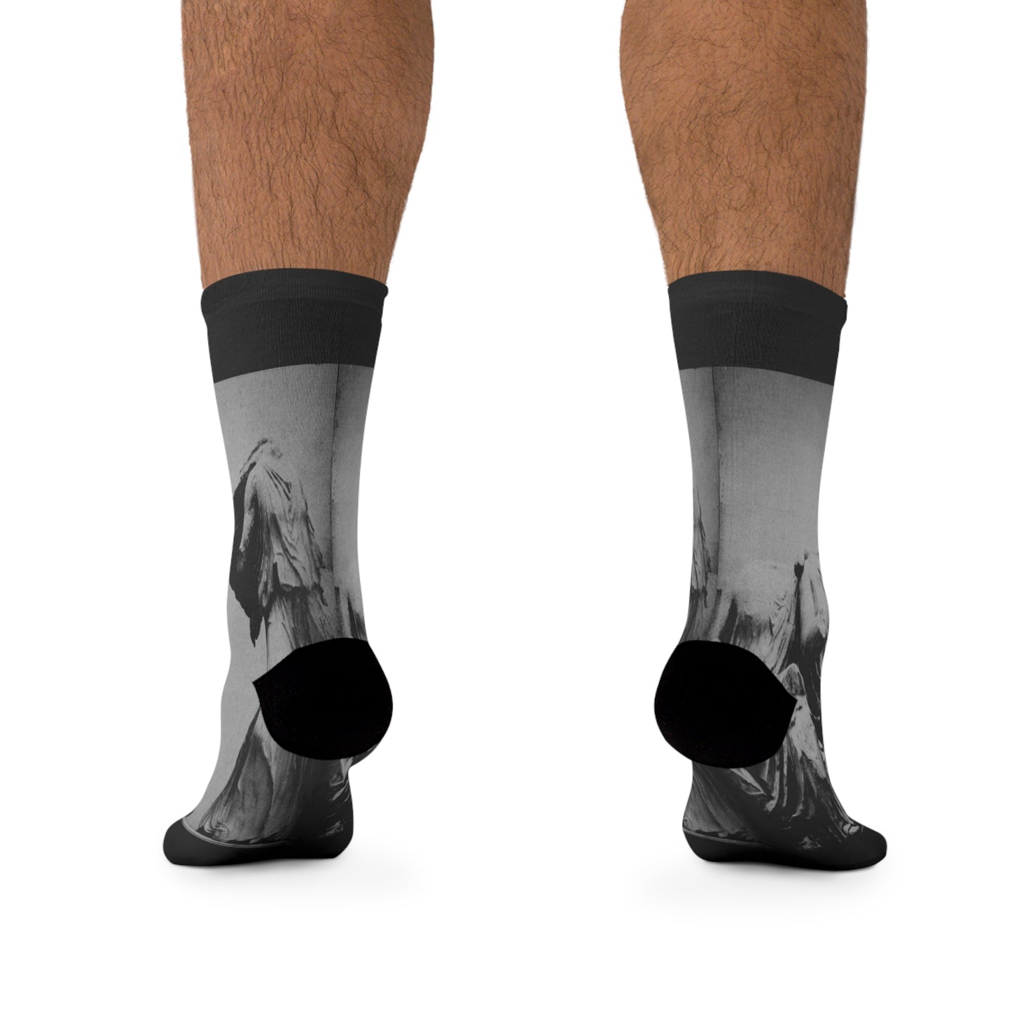 MOIRAI SOCKS
