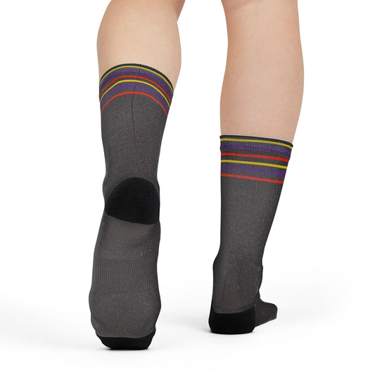 NOVA SOCKS