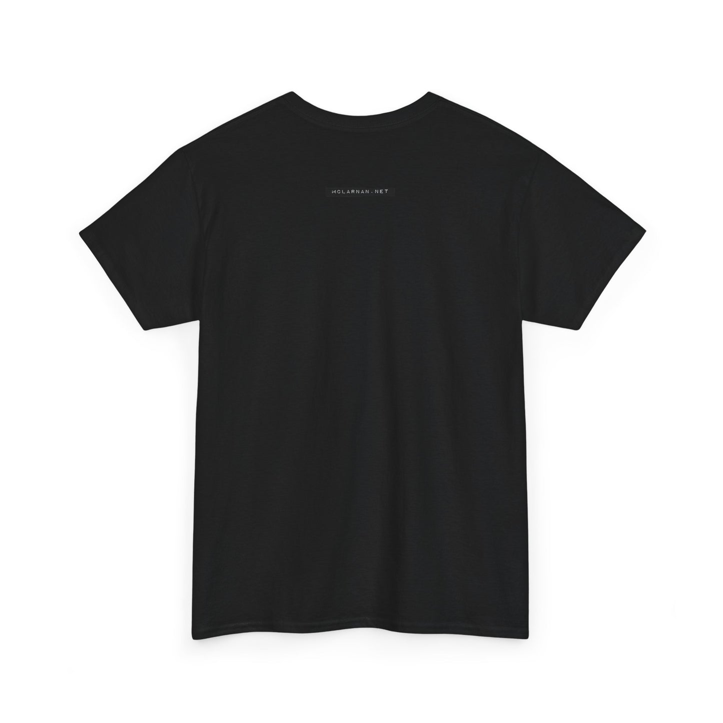 EXIST TEE