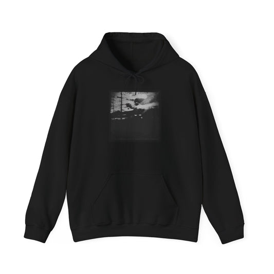 EXIST HOODIE