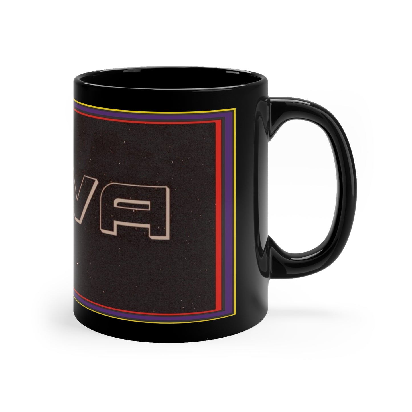 NOVA MUG