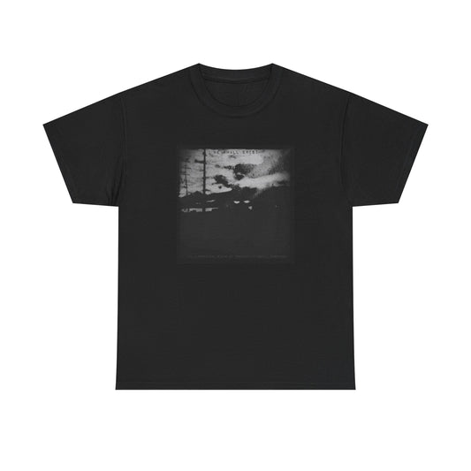 EXIST TEE